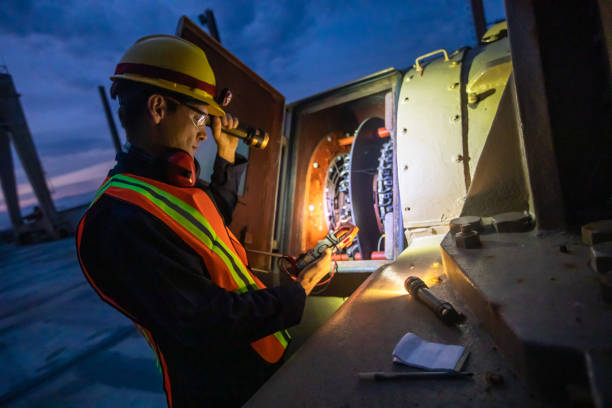  Prices Fork, VA Electrician Pros