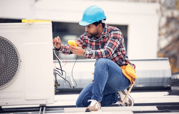 Best Electrician Near Me  in Prices Fork, VA